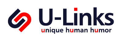 U-LInks